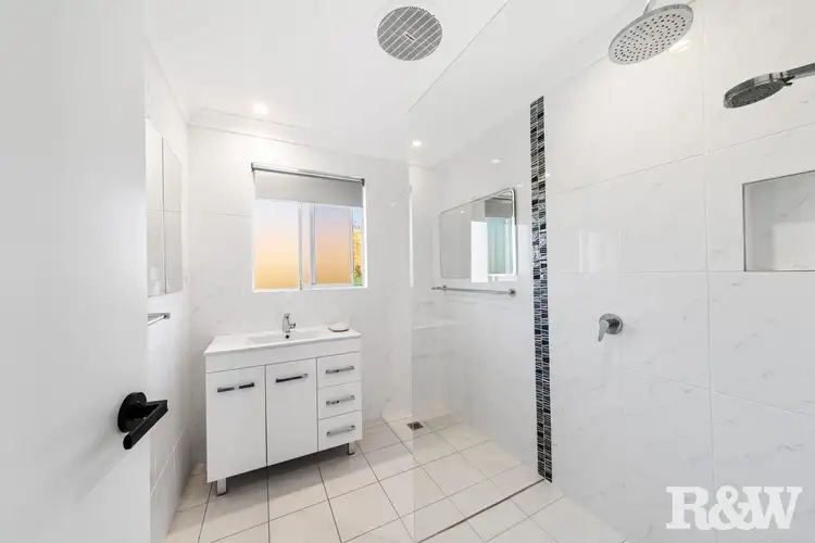 Third view of Homely house listing, 33 Nowack Avenue, Umina Beach NSW 2257