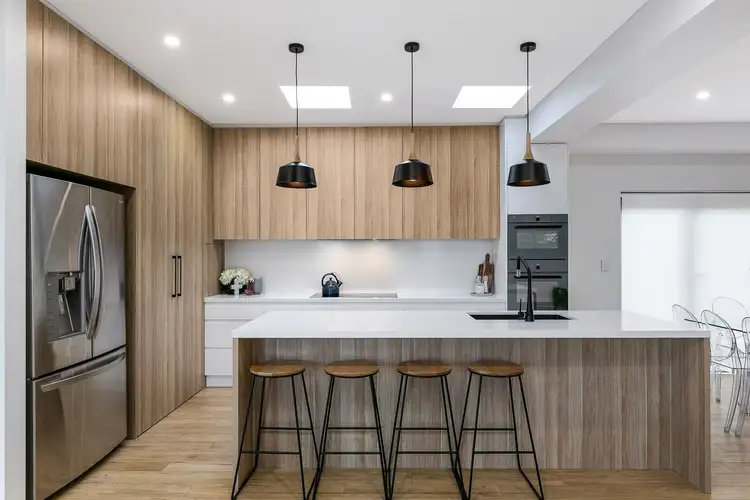 Third view of Homely house listing, 15 Ivy Street, Greenacre NSW 2190