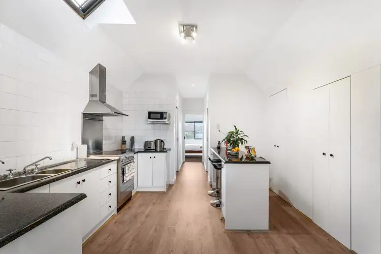 Fourth view of Homely house listing, 15 Ivy Street, Greenacre NSW 2190