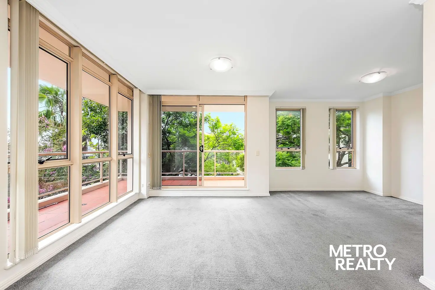 Main view of Homely apartment listing, A207/6 Yara Avenue, Rozelle NSW 2039