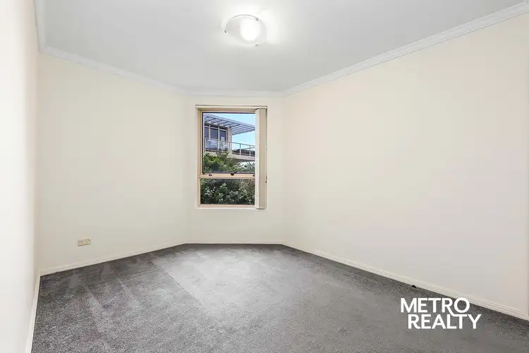 Fourth view of Homely apartment listing, A207/6 Yara Avenue, Rozelle NSW 2039