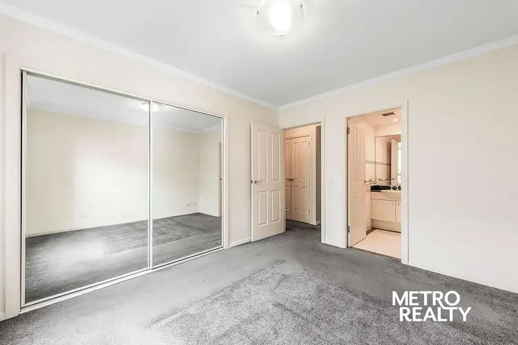 Fifth view of Homely apartment listing, A207/6 Yara Avenue, Rozelle NSW 2039