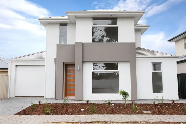 11 Floriedale Road, Greenacres SA 5086