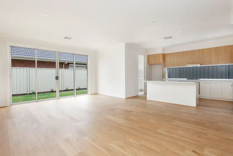 Third view of Homely house listing, 11 Floriedale Road, Greenacres SA 5086