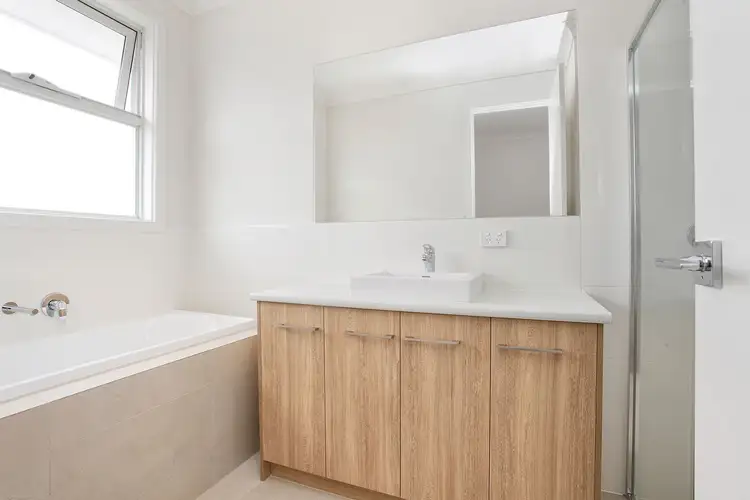 Sixth view of Homely house listing, 11 Floriedale Road, Greenacres SA 5086