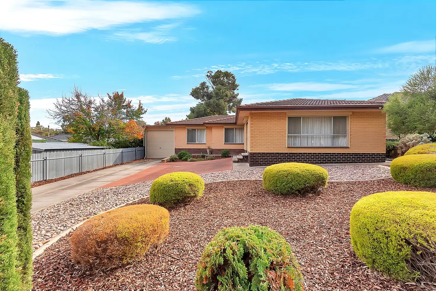 Main view of Homely house listing, 10 Parkview Drive, Tea Tree Gully SA 5091