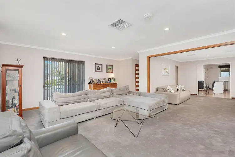 Third view of Homely house listing, 10 Parkview Drive, Tea Tree Gully SA 5091