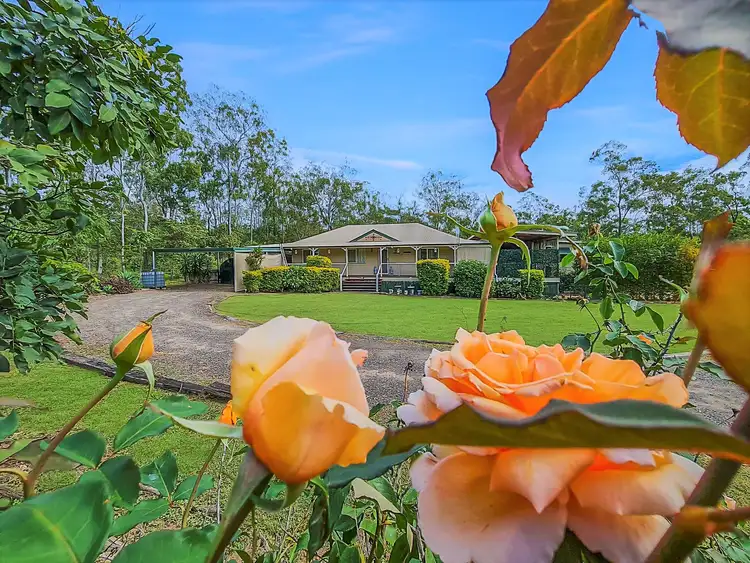 6 Teak Street, Brightview QLD 4311