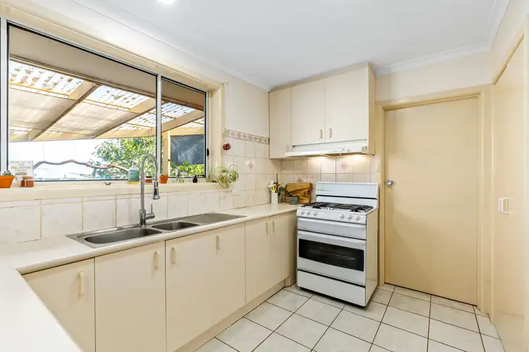 Fourth view of Homely house listing, 13 Rimcross Drive, Avondale Heights VIC 3034