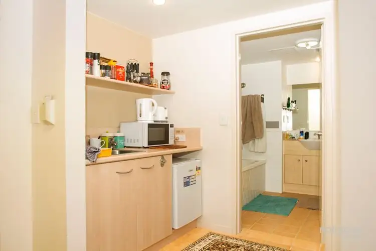 Fourth view of Homely apartment listing, 1014/56 John Lund Drive, Hope Island QLD 4212