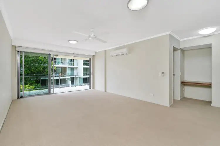 Fifth view of Homely apartment listing, 15/154 Musgrave Avenue, Southport QLD 4215