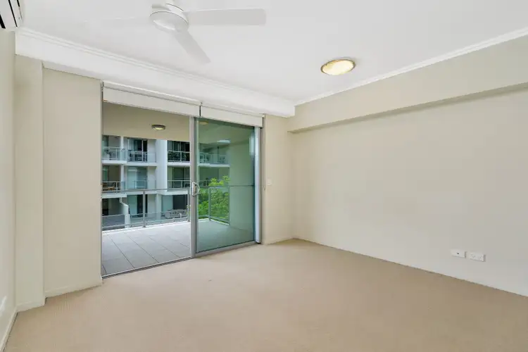 Sixth view of Homely apartment listing, 15/154 Musgrave Avenue, Southport QLD 4215