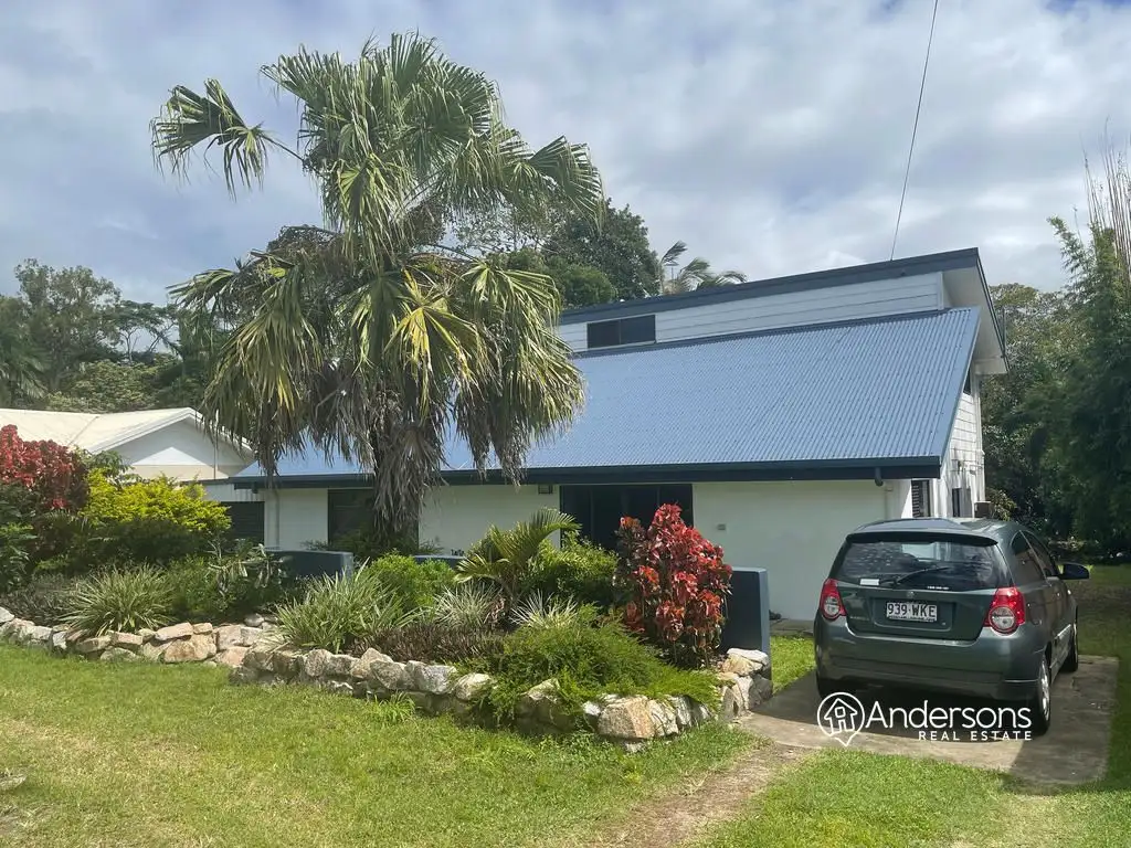 Main view of Homely house listing, 9 Holland St, Wongaling Beach QLD 4852