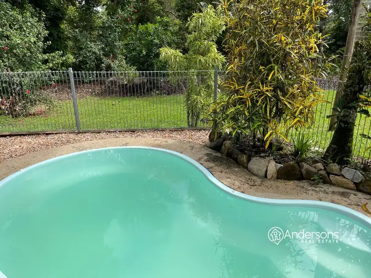 Second view of Homely house listing, 9 Holland St, Wongaling Beach QLD 4852