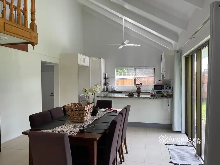 Third view of Homely house listing, 9 Holland St, Wongaling Beach QLD 4852