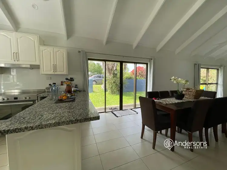 Sixth view of Homely house listing, 9 Holland St, Wongaling Beach QLD 4852