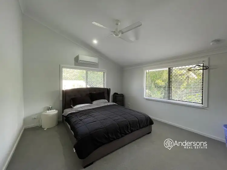 Seventh view of Homely house listing, 9 Holland St, Wongaling Beach QLD 4852