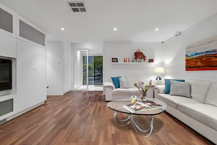Third view of Homely house listing, 13 Fulton Crescent, Glen Osmond SA 5064