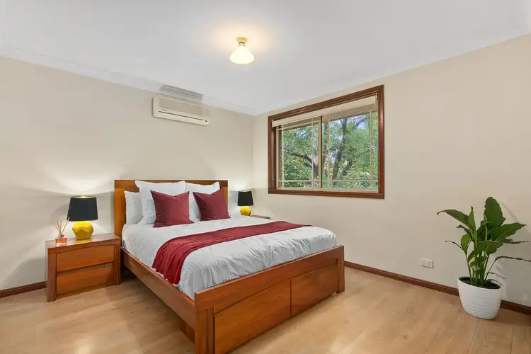 Fifth view of Homely semi-detached listing, 255 Ryedale Road, Eastwood NSW 2122