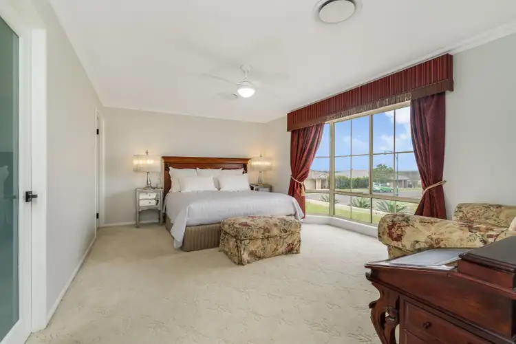 Third view of Homely house listing, 13 Drayton Crescent, Thornton NSW 2322