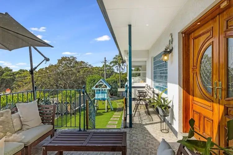 Sixth view of Homely house listing, 34 East Street, Blakehurst NSW 2221