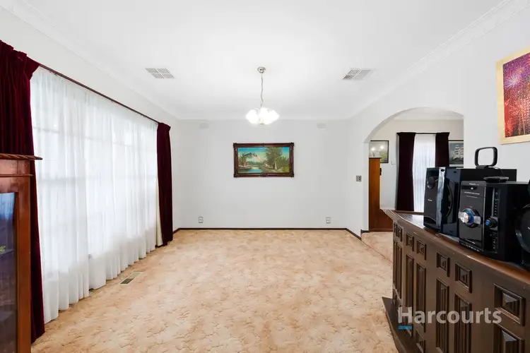 Third view of Homely house listing, 30 Jefferson Street, St Albans VIC 3021