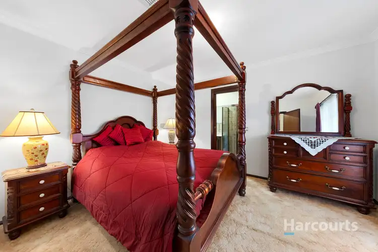 Fourth view of Homely house listing, 30 Jefferson Street, St Albans VIC 3021