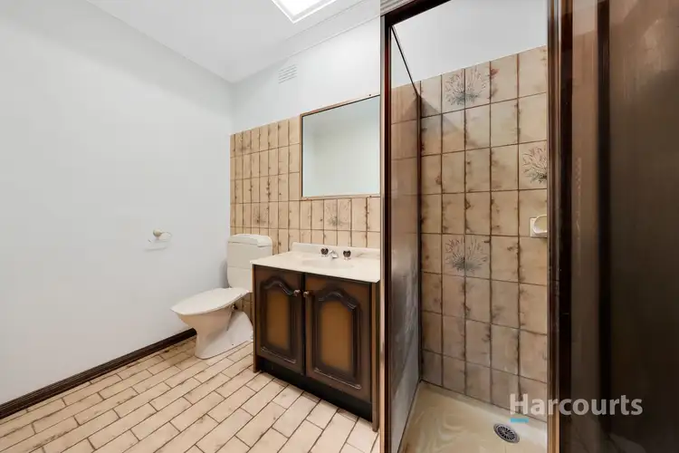 Fifth view of Homely house listing, 30 Jefferson Street, St Albans VIC 3021