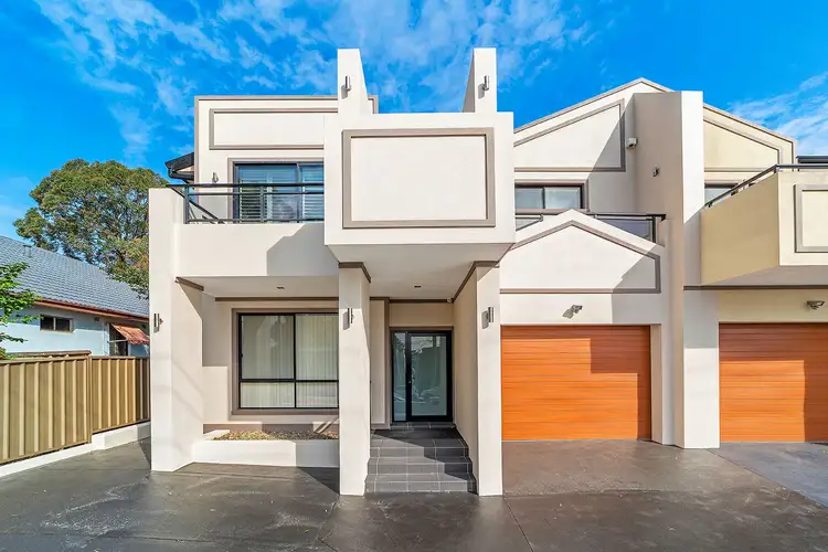 35 Anderson Road, Mortdale NSW 2223
