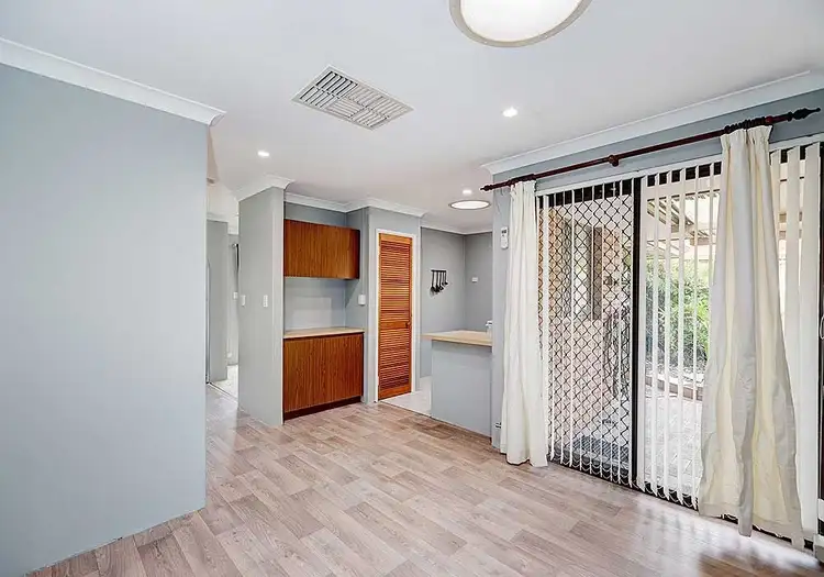 Fourth view of Homely villa listing, 28/63 Amherst Road, Swan View WA 6056