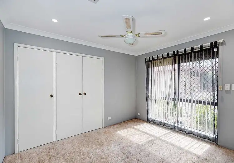 Sixth view of Homely villa listing, 28/63 Amherst Road, Swan View WA 6056