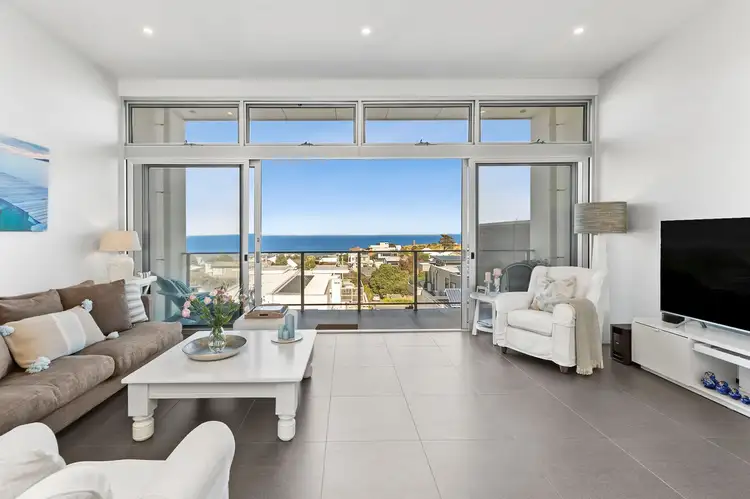 3/78 The Terrace, Ocean Grove VIC 3226