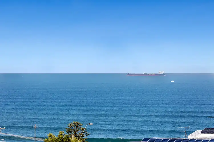 Fourth view of Homely apartment listing, 3/78 The Terrace, Ocean Grove VIC 3226