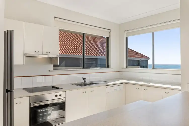 Fourth view of Homely apartment listing, 23/7-13 Beach Rd, Coolum Beach QLD 4573