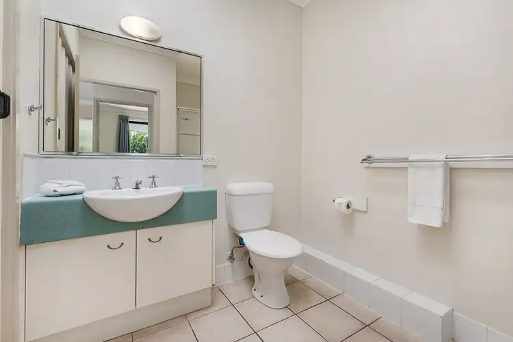 Seventh view of Homely apartment listing, 23/7-13 Beach Rd, Coolum Beach QLD 4573