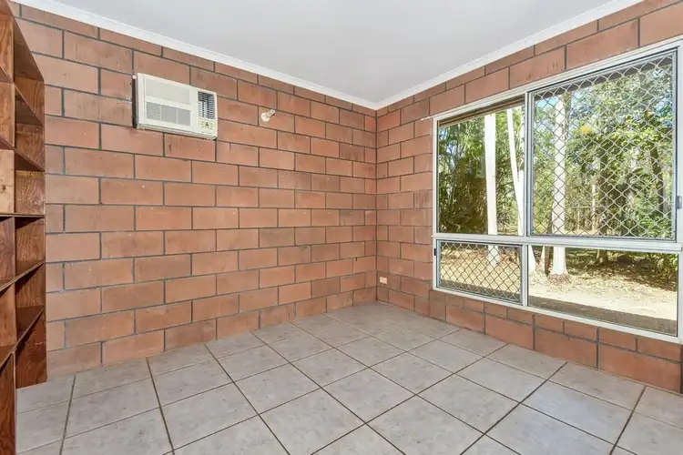 Fourth view of Homely house listing, 105 Coral Road, Herbert NT 836