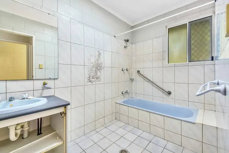 Fifth view of Homely house listing, 105 Coral Road, Herbert NT 836