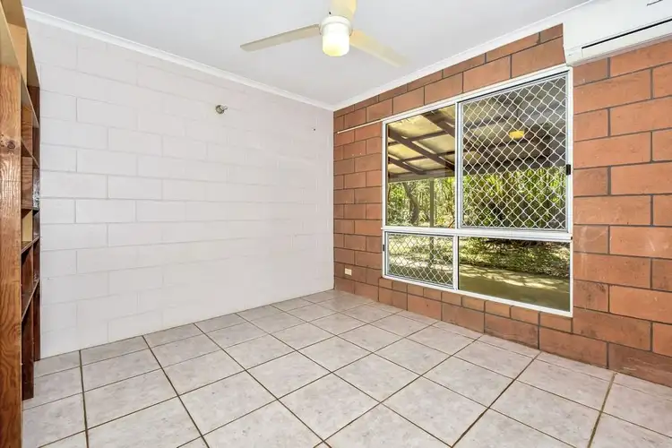 Seventh view of Homely house listing, 105 Coral Road, Herbert NT 836