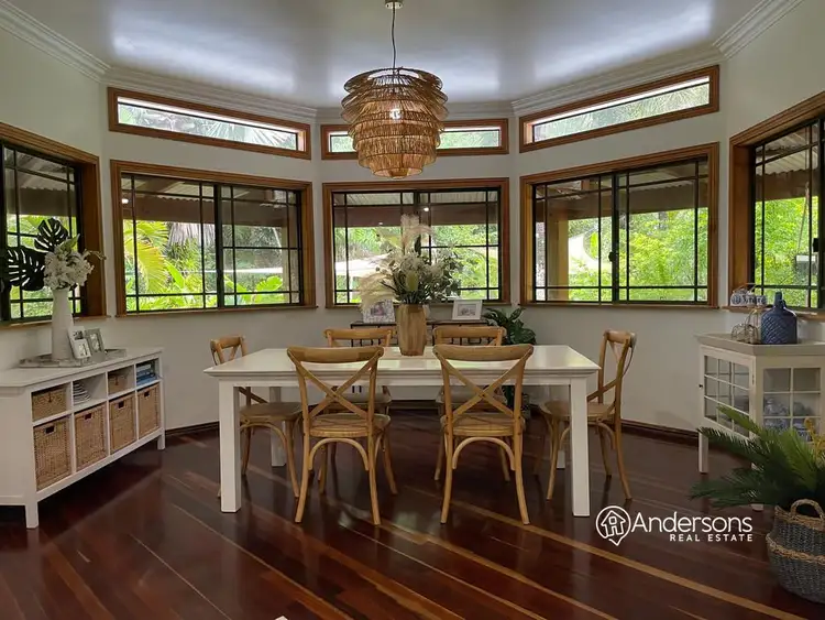 Third view of Homely house listing, 5b Kurrajong Close, Wongaling Beach QLD 4852