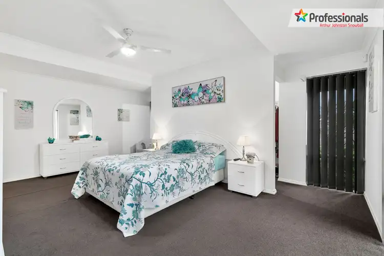 Fifth view of Homely house listing, 70 Clydesdale Road, Mckail WA 6330