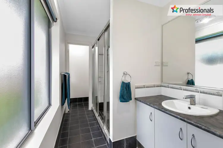Sixth view of Homely house listing, 70 Clydesdale Road, Mckail WA 6330