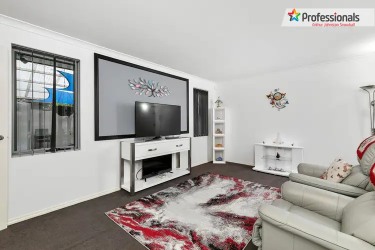 Seventh view of Homely house listing, 70 Clydesdale Road, Mckail WA 6330