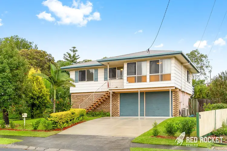 37 Louise Street, Underwood QLD 4119