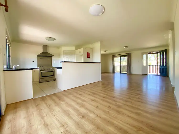Third view of Homely house listing, 7 Scott Place, Kensington Grove QLD 4341