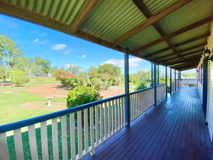 Fifth view of Homely house listing, 7 Scott Place, Kensington Grove QLD 4341