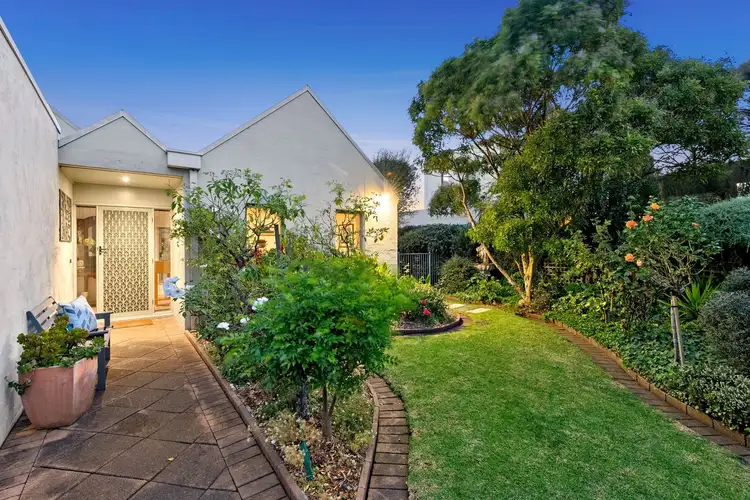 Second view of Homely house listing, 7 Hopgood Place, Barwon Heads VIC 3227