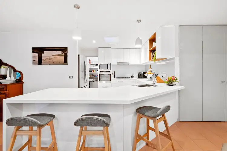 Third view of Homely house listing, 7 Hopgood Place, Barwon Heads VIC 3227