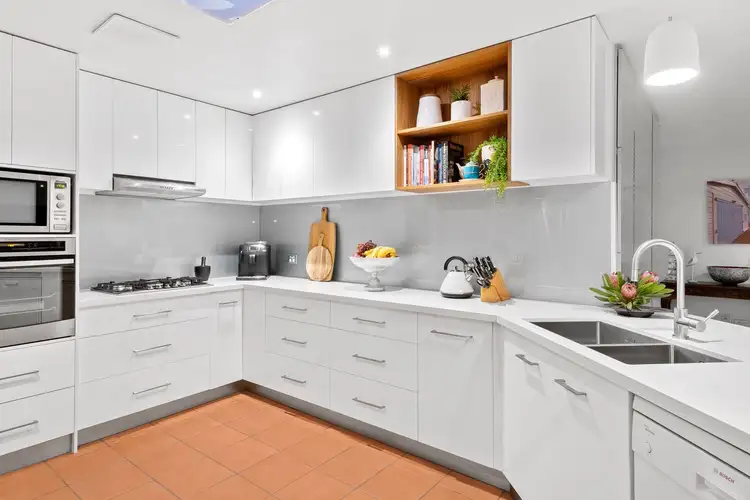 Fourth view of Homely house listing, 7 Hopgood Place, Barwon Heads VIC 3227