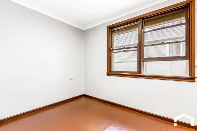 Third view of Homely house listing, 176 Woodstock Avenue, Whalan NSW 2770