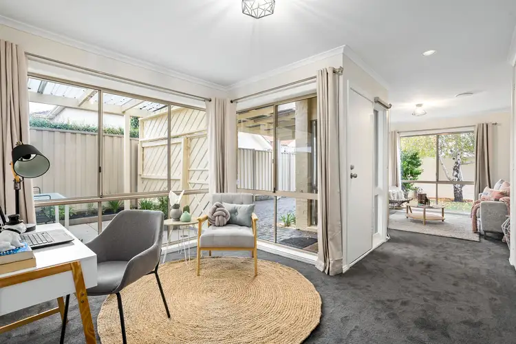 Fourth view of Homely house listing, 64 Market Street, Essendon VIC 3040